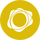 PAX Gold logo