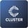 Cluster Protocol