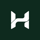 HyperDex logo