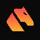 Derive logo