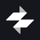 IX Swap logo