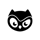 Moonbirds logo