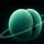 Uranus