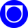Umbra logo