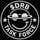 DebtReliefBot logo