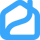 Propy logo