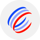 Aero logo