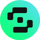 Safe Token