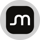 Micron Technology (Ondo Tokenized Stock) logo