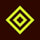 AZTEC logo