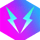 VBC logo