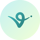 Virtual Protocol