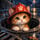 DrainKitty logo