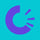 OriginTrail logo