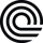 Ondo Finance