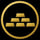 Goldstein logo