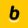 Betfin token