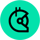 Gitcoin logo