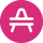 Amp logo