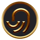 SquidGrow logo