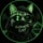 CypherCat