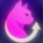 Mooncat