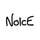 noice logo