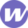 Wormhole Token