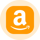 Amazon • Robinhood Token logo