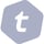 Telcoin logo
