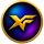 XFee logo