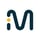 MVL logo