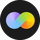 Infinity logo