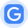 Alphabet Class A (Ondo Tokenized Stock) logo