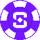 Shuffle logo