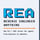 Reverse Engineer Anything logo