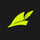 Arrow logo