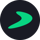 Tellor logo