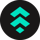 Treehouse logo