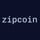zipcoin