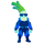 CyberLeek