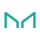 Maker