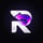 Rebate logo