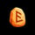 Etchy logo