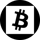 OKX Wrapped BTC logo