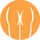 Buttcoin