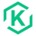 Kalshi PreStocks