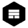 Autonolas logo