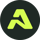 Aethir logo