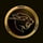 MrBeast Official Coin